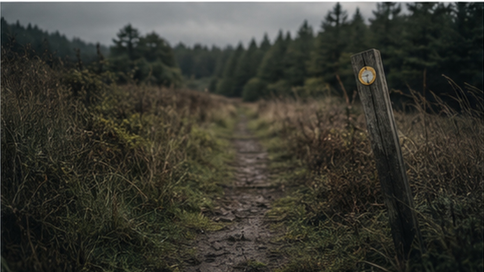 Pillars vs goals — the difference
