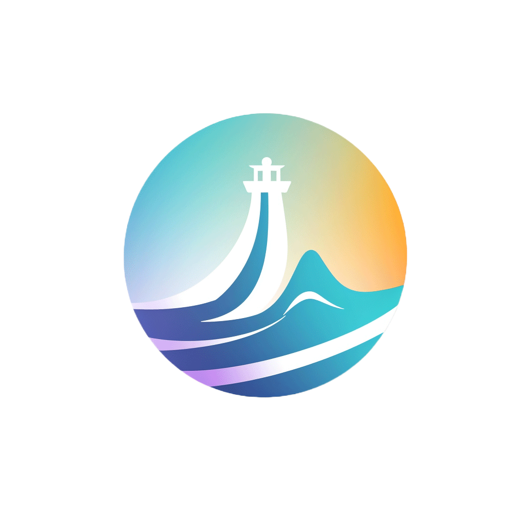My Lighthouse logo