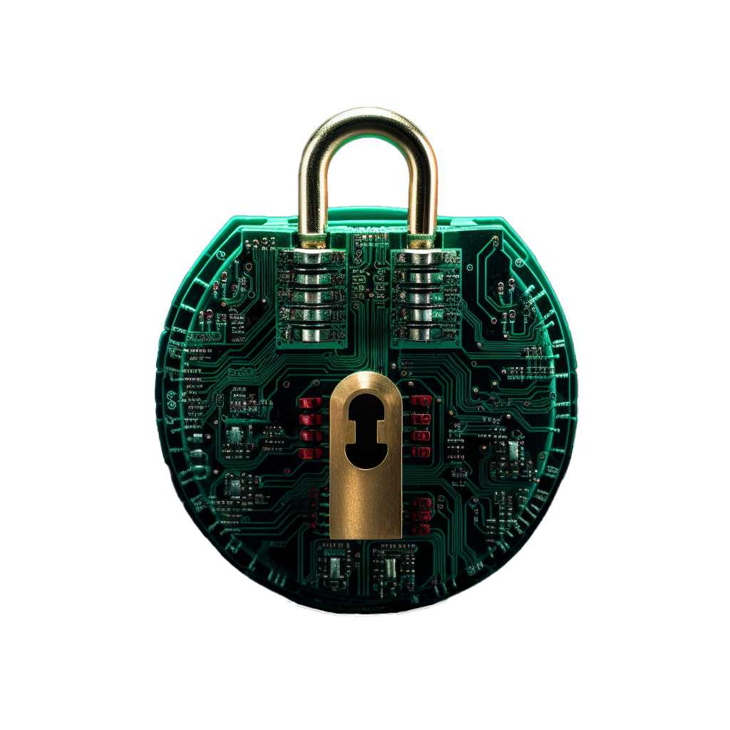 Security and privacy